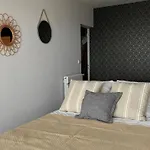 Appartement Perros-Guirec, 3 pièces, 5 personnes - FR-1-368-126