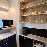 Appartement Perros-Guirec, 3 pièces, 5 personnes - FR-1-368-126