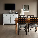 Appartement Perros-Guirec, 3 pièces, 5 personnes - FR-1-368-126