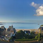 Appartement Perros-Guirec, 3 pièces, 5 personnes - FR-1-368-126