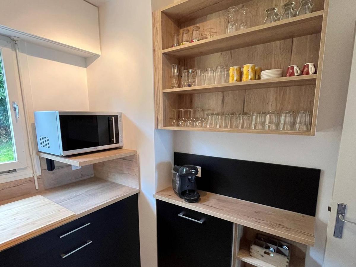 Perros-guirec, 3 Pièces, 5 Personnes - Fr-1-368-126 Appartement *