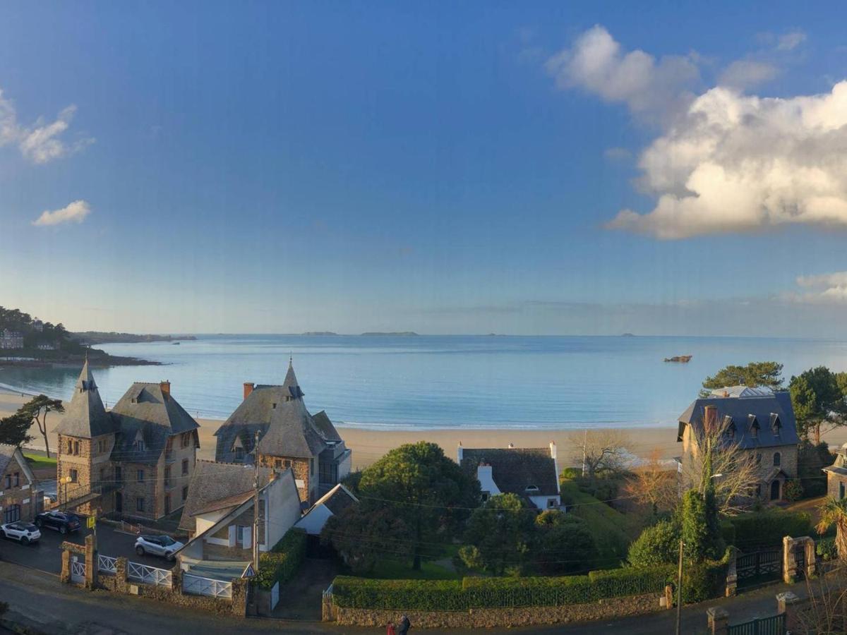 Perros-guirec, 3 Pièces, 5 Personnes - Fr-1-368-126 Perros-Guirec